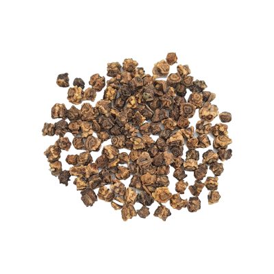 Randen Keimsaat Bio 100g