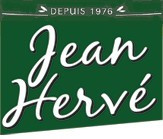 Jean Hervé